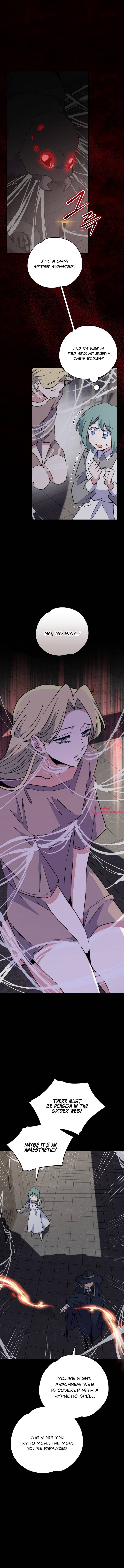 Page 2 of Chapter 78
