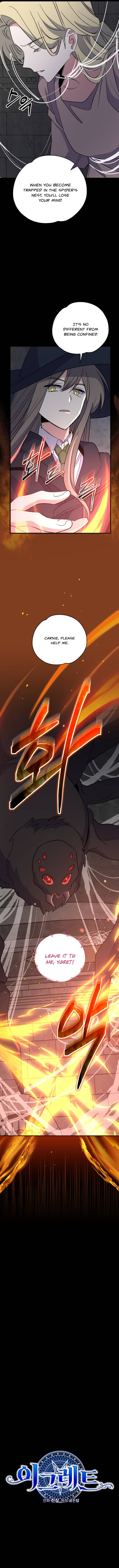 Page 3 of Chapter 78