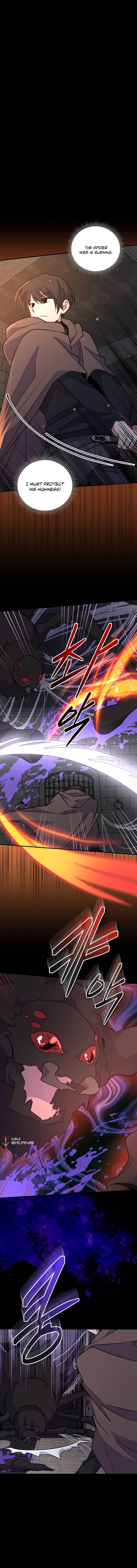 Page 4 of Chapter 78