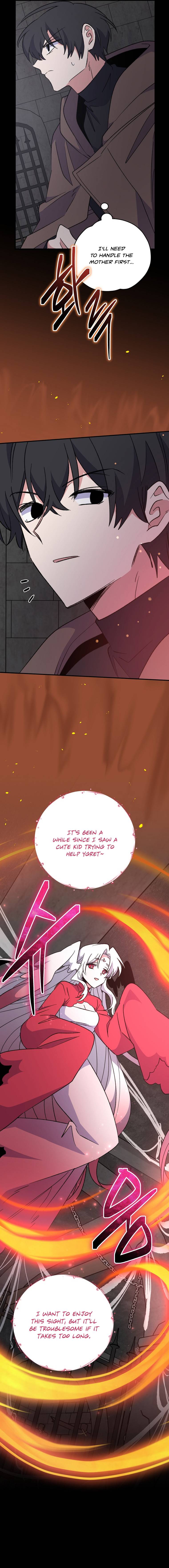 Page 6 of Chapter 78