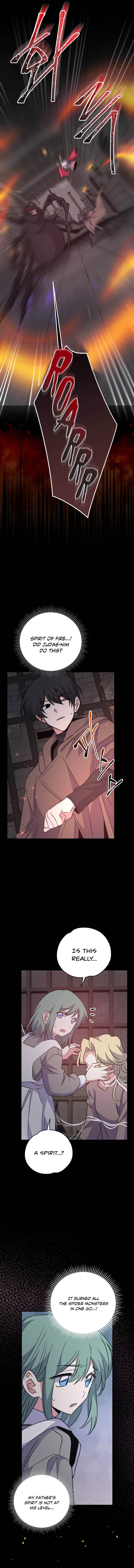 Page 7 of Chapter 78