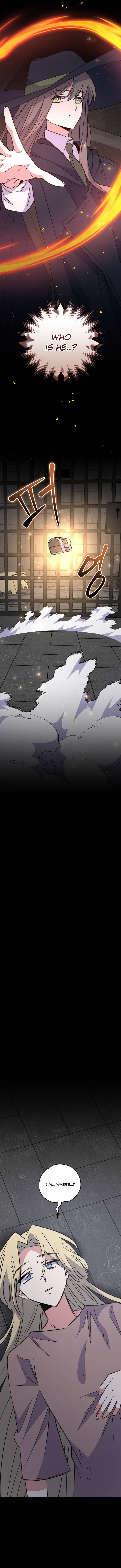 Page 8 of Chapter 78
