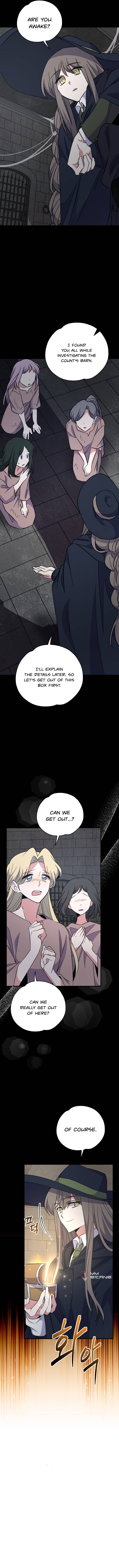 Page 9 of Chapter 78