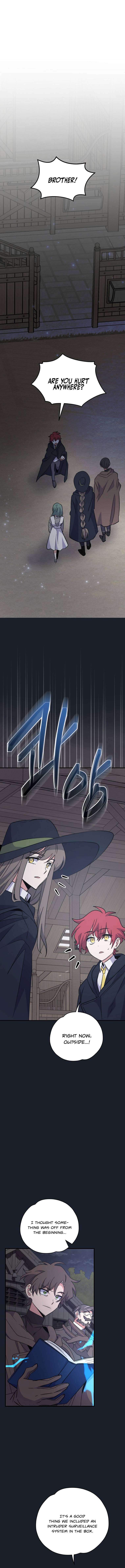 Page 10 of Chapter 78