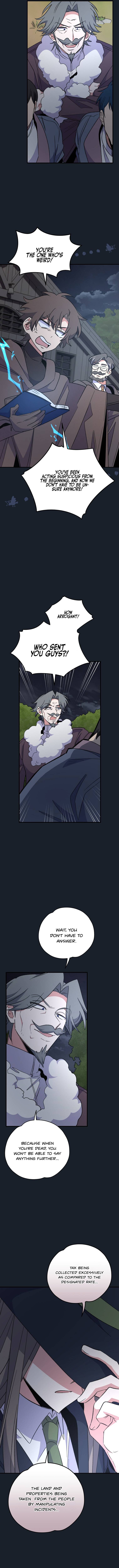 Page 11 of Chapter 78