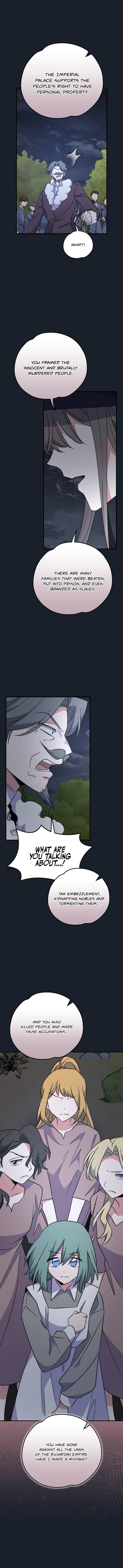 Page 12 of Chapter 78
