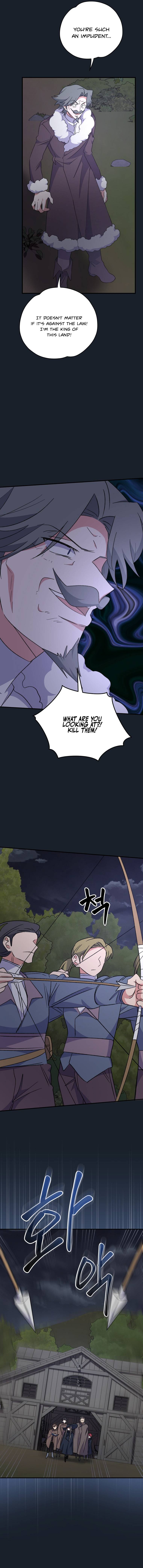 Page 13 of Chapter 78
