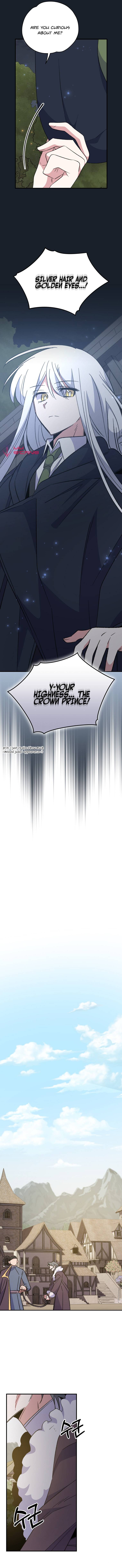 Page 15 of Chapter 78