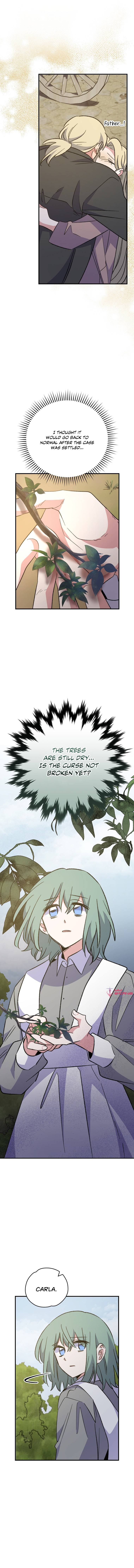 Page 16 of Chapter 78