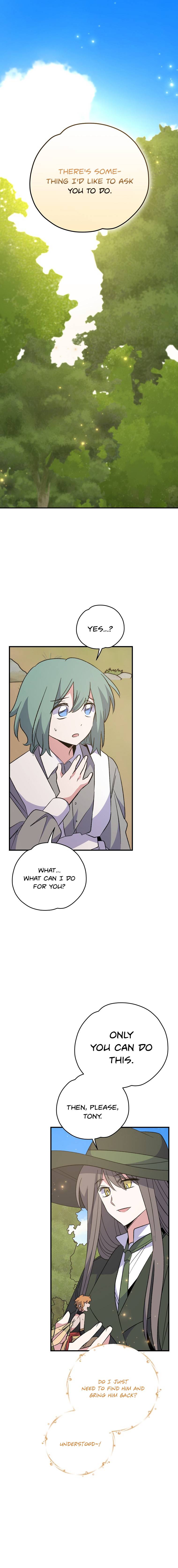 Page 2 of Chapter 79