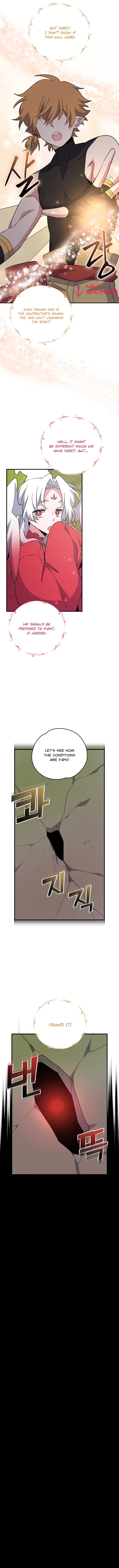 Page 3 of Chapter 79