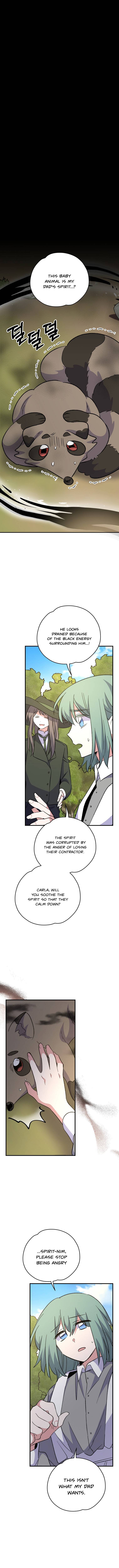 Page 4 of Chapter 79