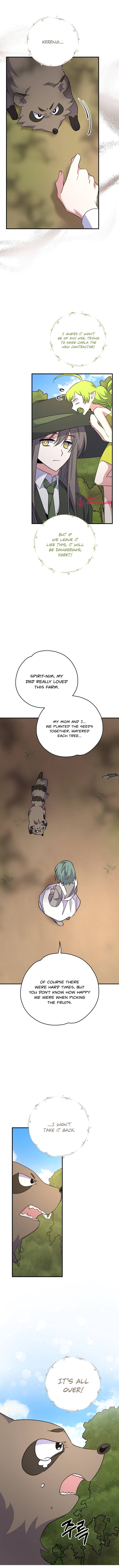 Page 5 of Chapter 79