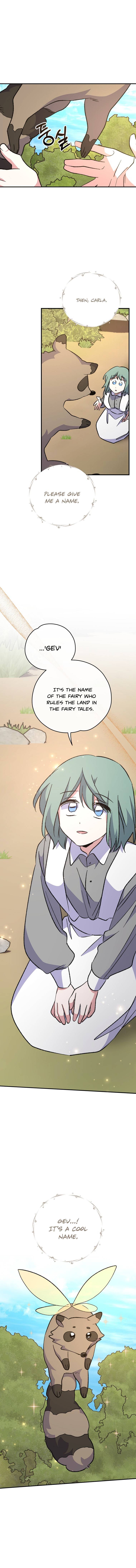 Page 7 of Chapter 79