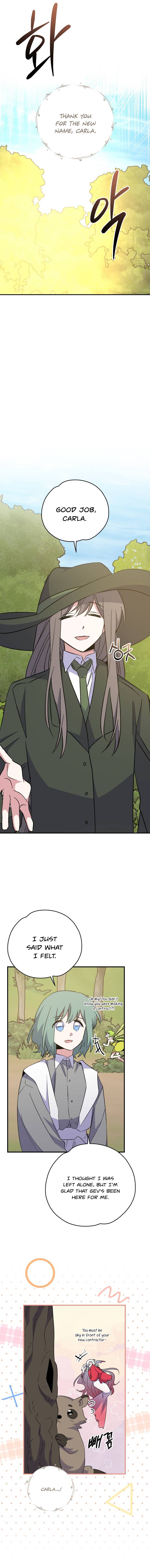 Page 8 of Chapter 79