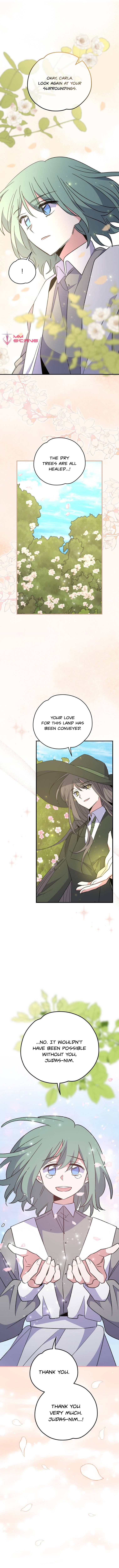 Page 9 of Chapter 79