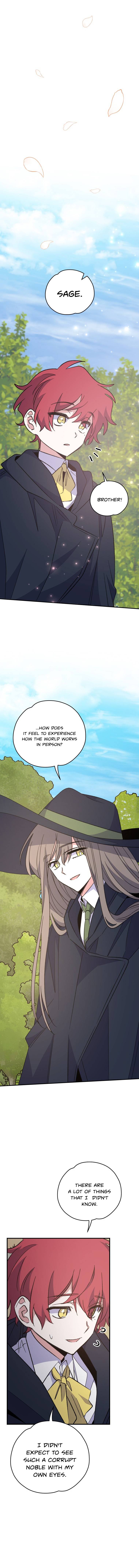 Page 10 of Chapter 79