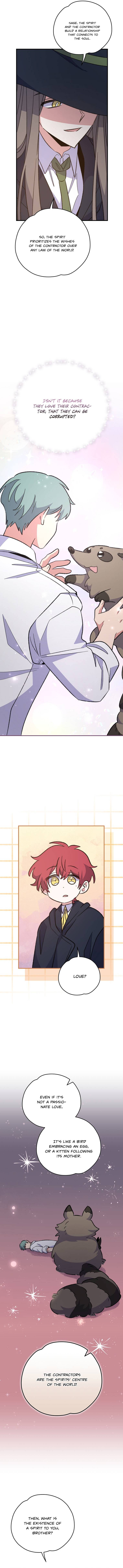 Page 12 of Chapter 79