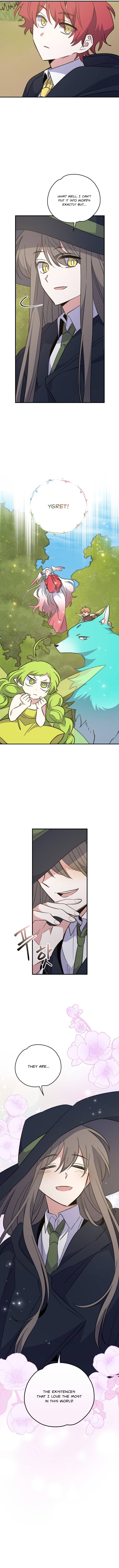 Page 13 of Chapter 79