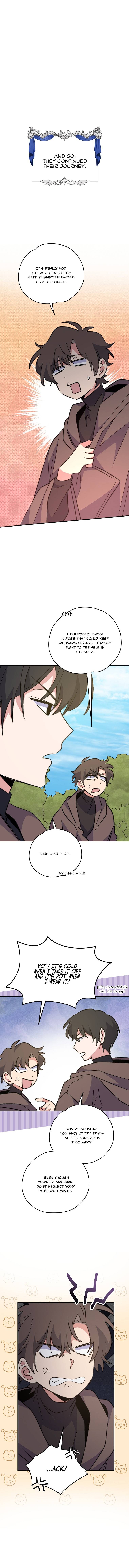 Page 14 of Chapter 79