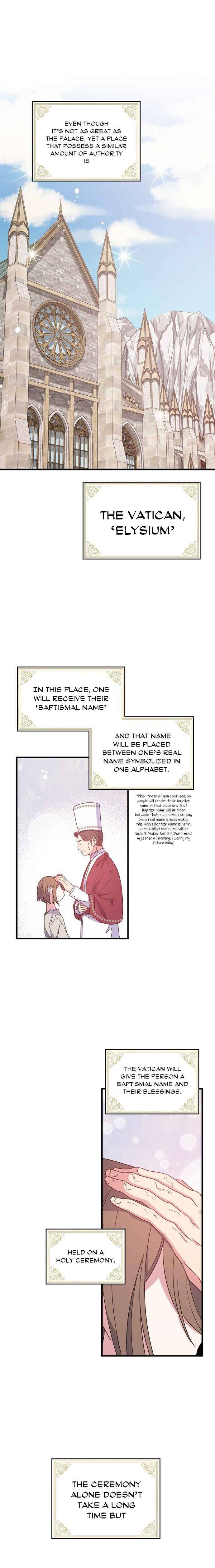 Page 3 of Chapter 8