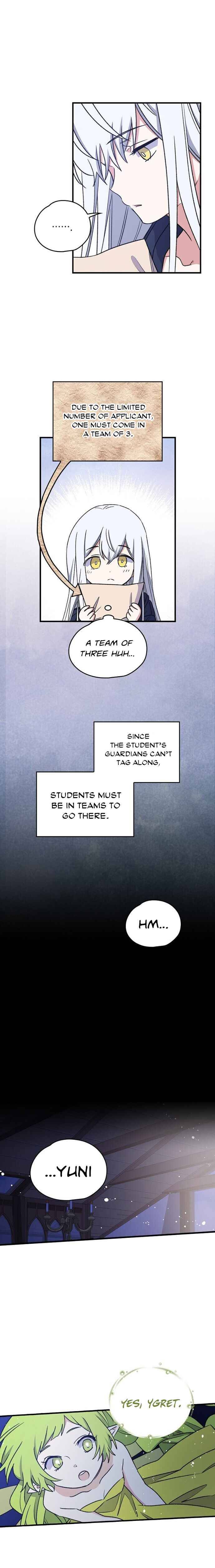 Page 5 of Chapter 8