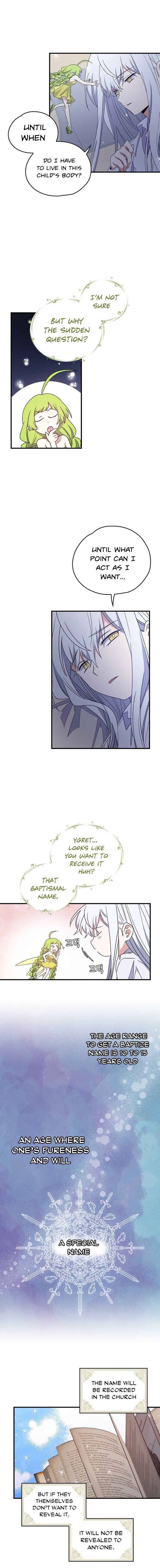 Page 6 of Chapter 8