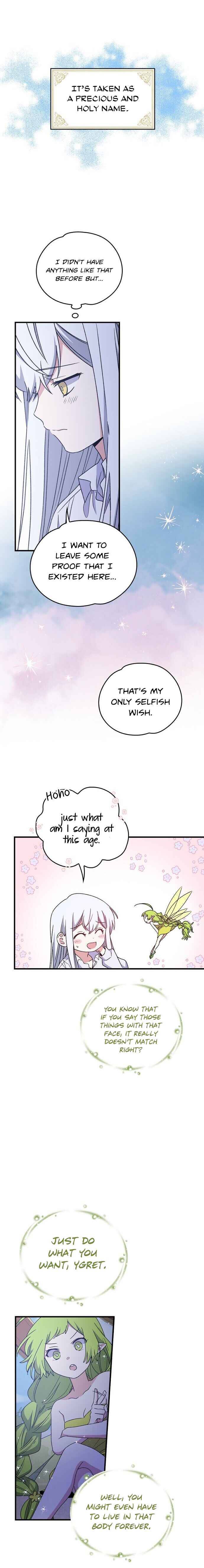 Page 7 of Chapter 8