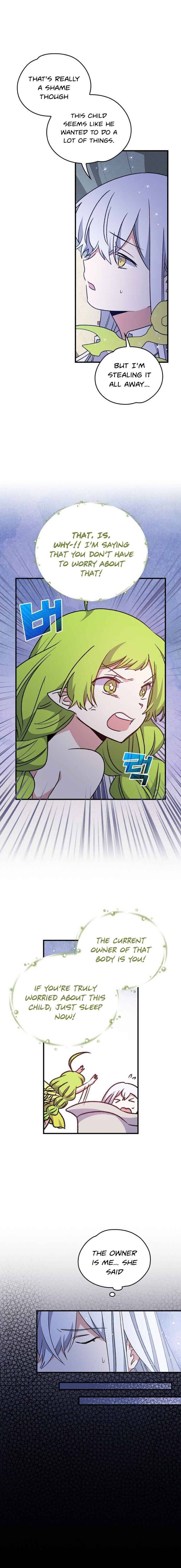 Page 8 of Chapter 8