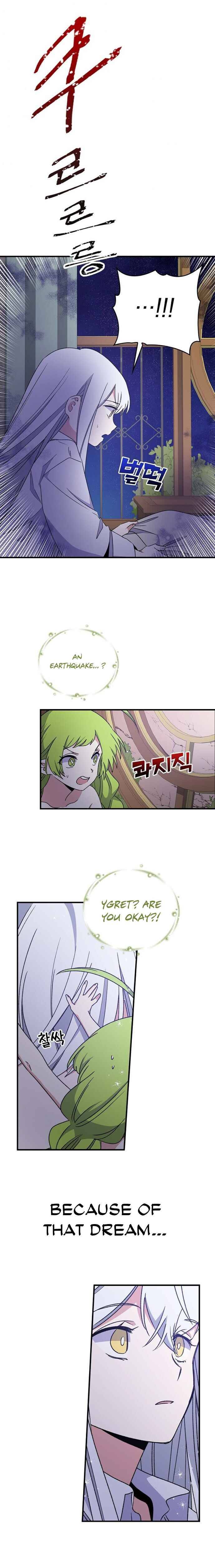 Page 10 of Chapter 8