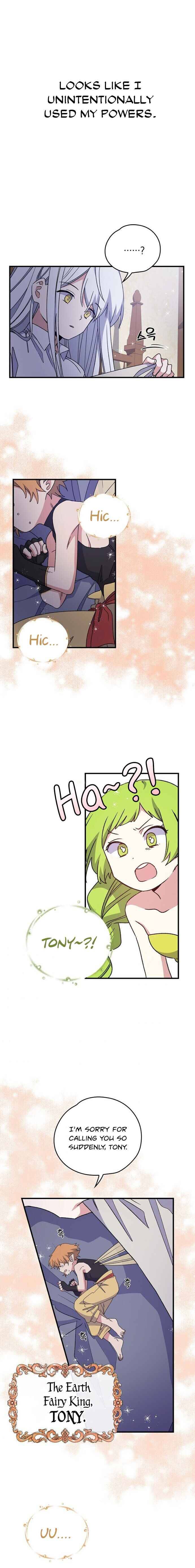 Page 11 of Chapter 8