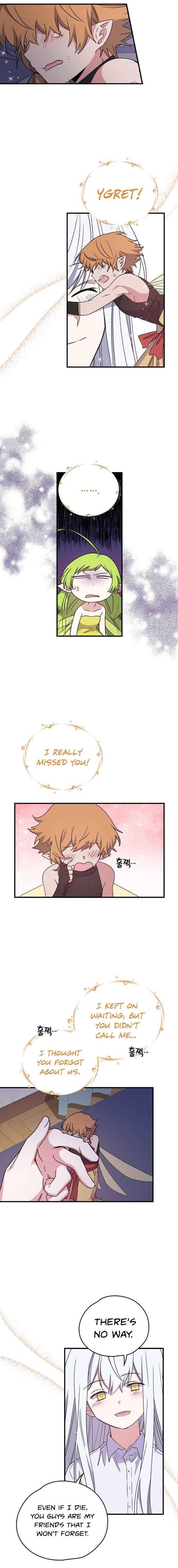 Page 12 of Chapter 8