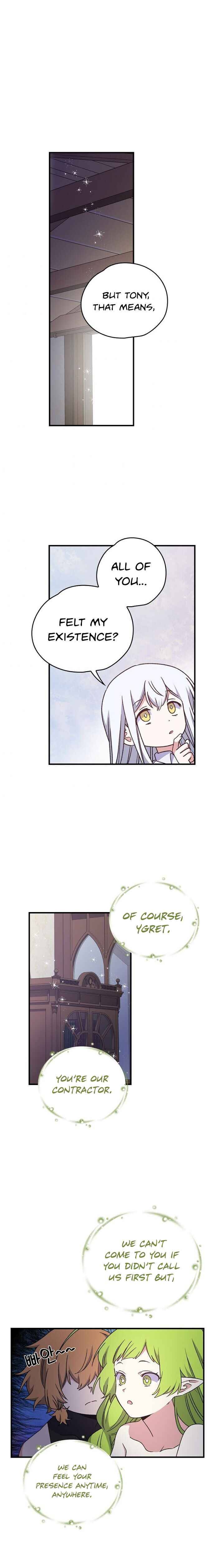 Page 13 of Chapter 8