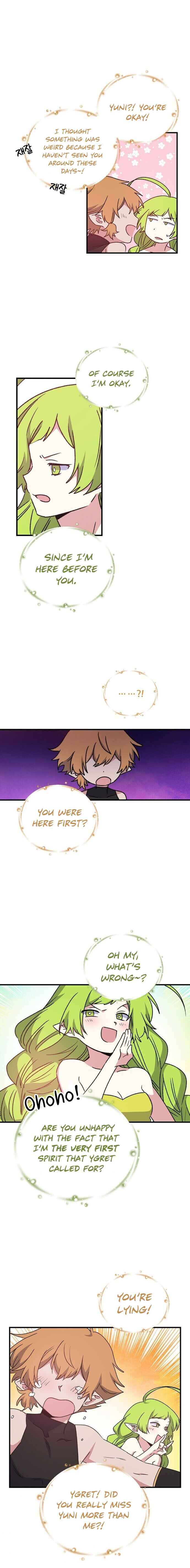 Page 14 of Chapter 8