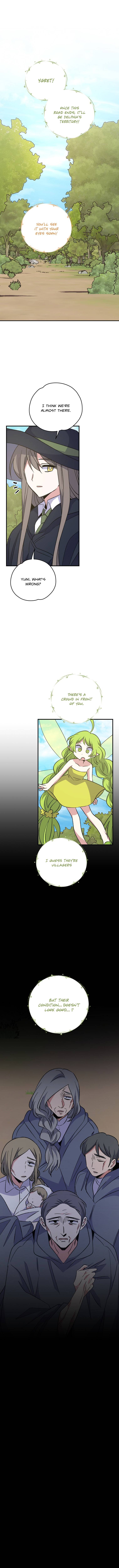 Page 2 of Chapter 80