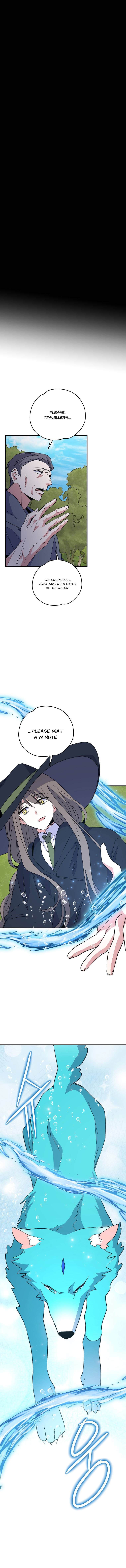 Page 3 of Chapter 80