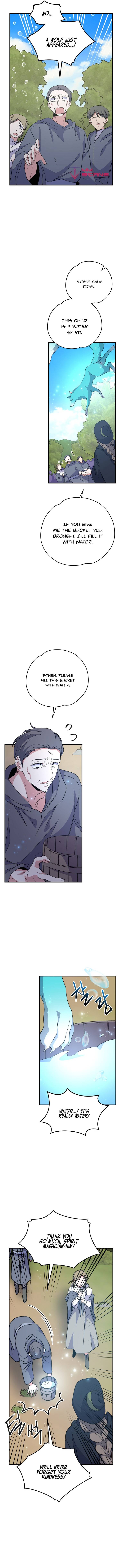 Page 4 of Chapter 80