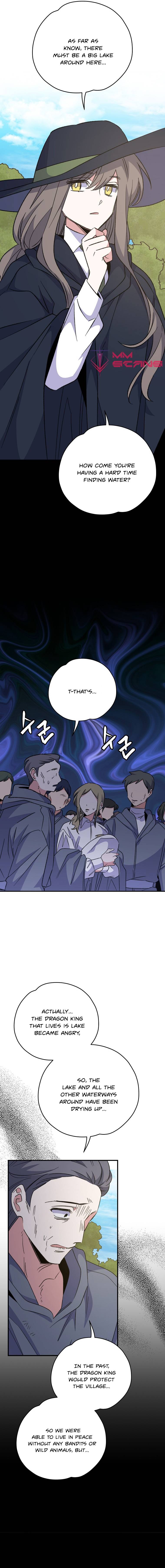 Page 5 of Chapter 80