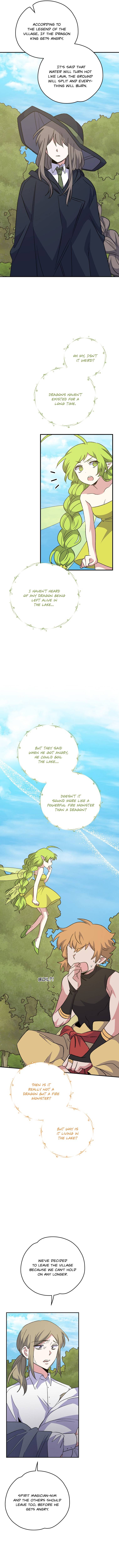 Page 7 of Chapter 80