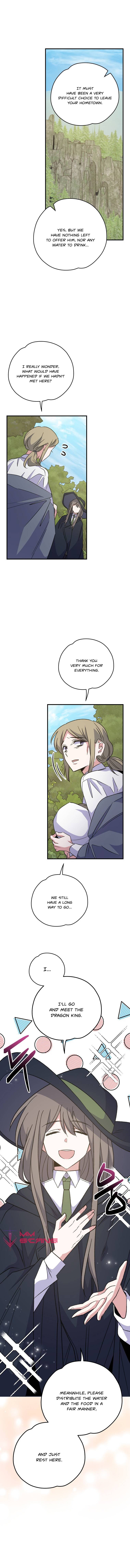 Page 8 of Chapter 80