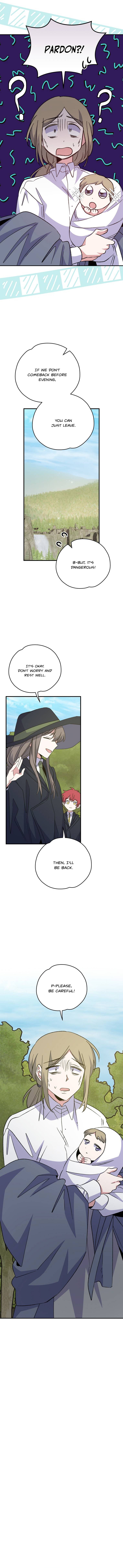 Page 9 of Chapter 80