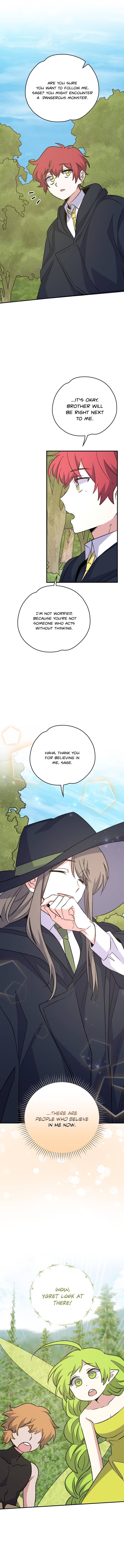 Page 10 of Chapter 80