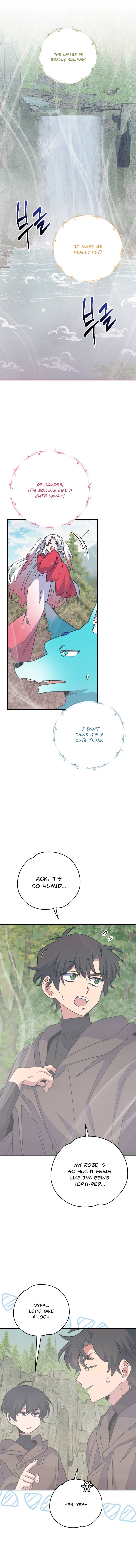 Page 11 of Chapter 80