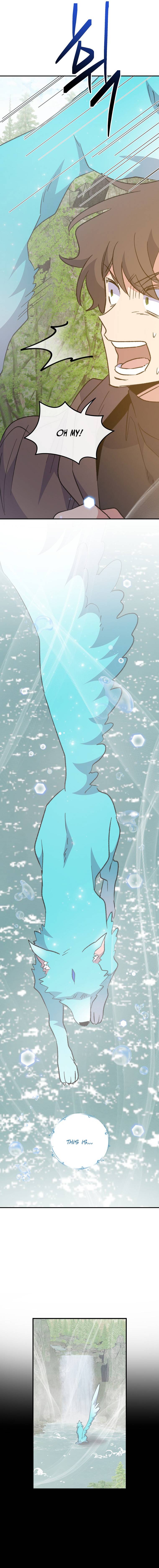 Page 13 of Chapter 80
