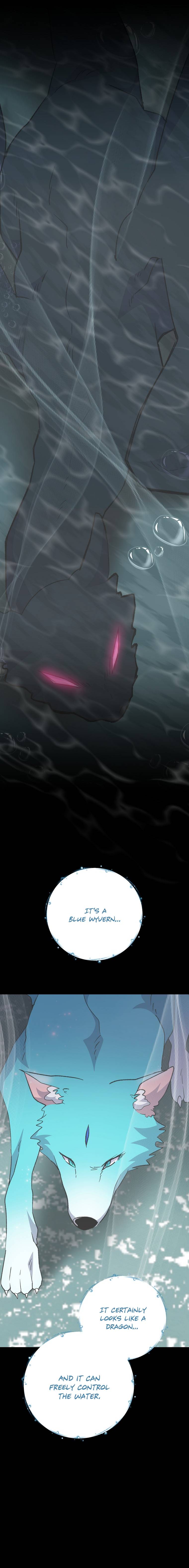 Page 14 of Chapter 80
