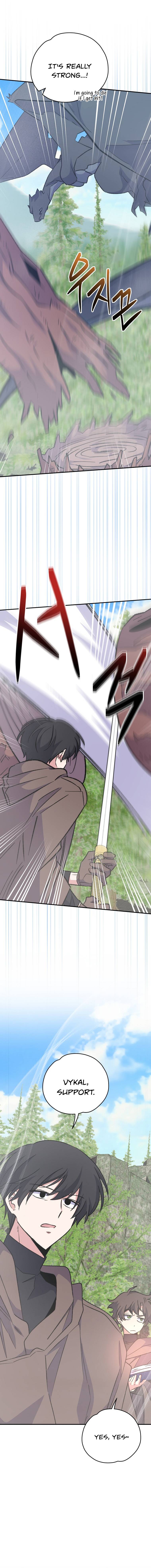 Page 3 of Chapter 81