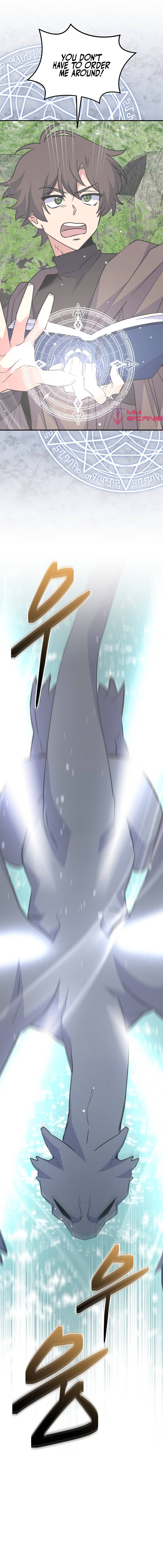 Page 4 of Chapter 81