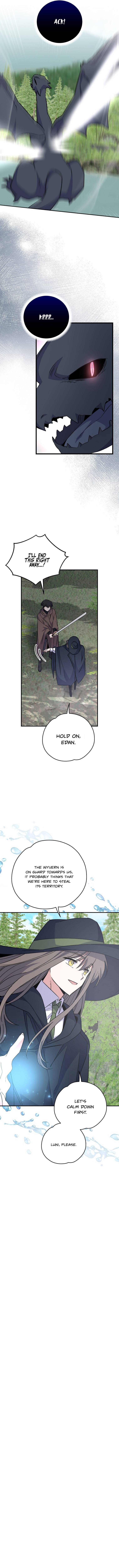 Page 5 of Chapter 81