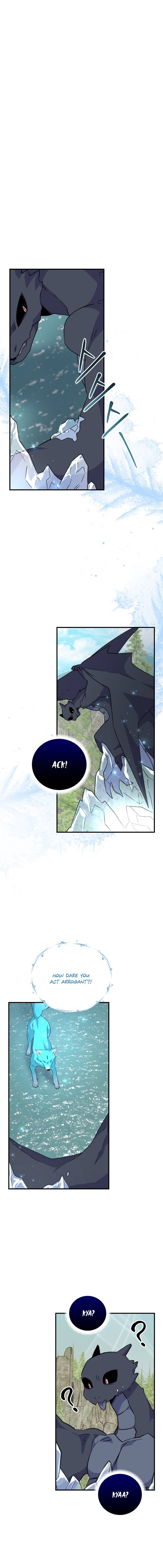 Page 6 of Chapter 81