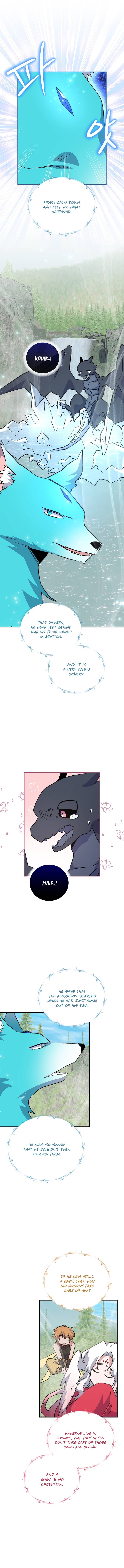 Page 7 of Chapter 81